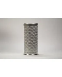 Separador de ar e óleo LE 21 001 x