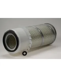 air filter element HP655K