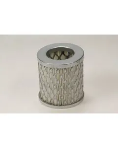 air filter element HP4576