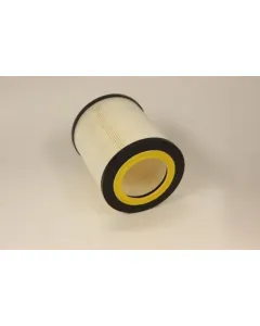 air filter element HP2635