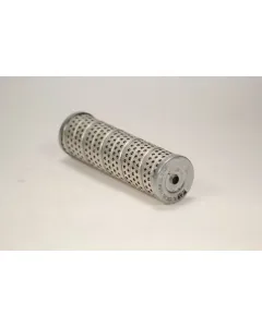 hydraulic filter element ML1255