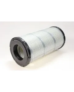 air filter element HP2564A
