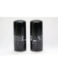 SpinOn spin-on filter (secondary) WP 11 102/1-2