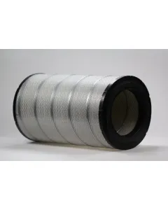 elemento filtro aria HP2642