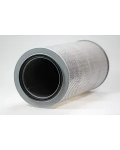 Air filter element C 27 1390