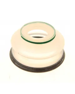 sealing caps