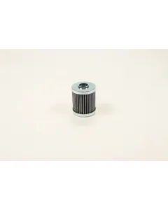 Filter element for pressure filter D910G03A