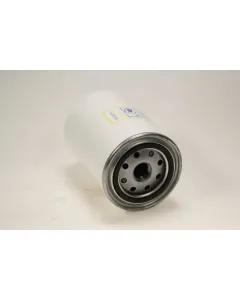 replaceable filter ZP503A