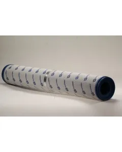 hydraulic filter element U164G03V/ESD