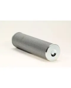 hydraulic filter element H322G25B