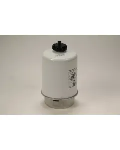 Spin-on fuel filter ZP8007F