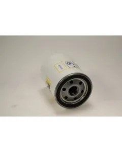 Replaceable filter SpinOn ZP553