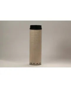 Air filter element (secondary element) CF 16 002