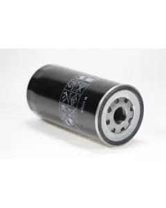SpinOn spin-on filter W 1170/5