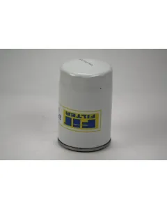 Filtro de aceite roscado ZP523A