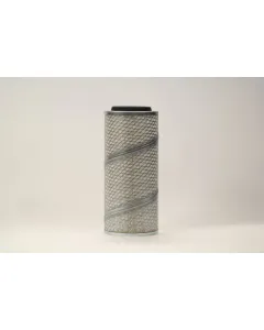 air filter element HP737