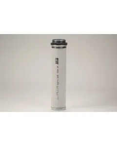 Luftfilterelement (Sekundärelement) HP4540