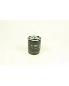 Spin-on oil filter ZP3100