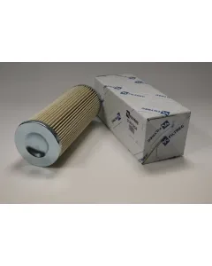 Hydraulisch filterelement (drukfilter) D141C25A