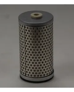 50903 air filter element corresponds to C 713