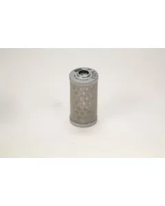 Fuel filter element P 4003