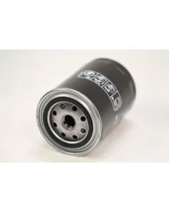 Replaceable filter SpinOn ZP3014A