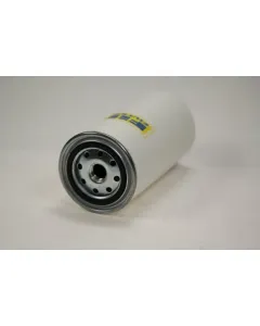 spin-on fuel filter ZP3043AFMB