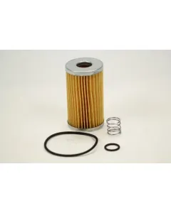 brandstoffilterelement MF1523