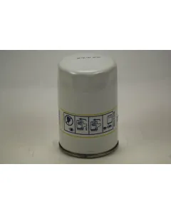 Ölwechselfilter ZP523A2