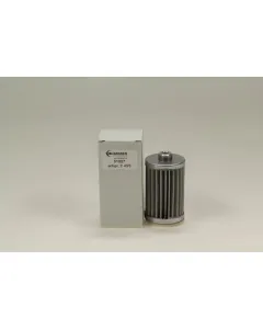 51027 Air filter element corresponds to C 43/3