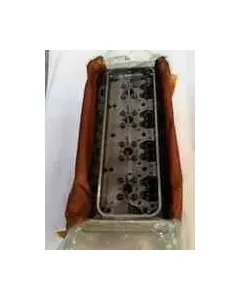 CILINDERKOP SERIE 71 4L 8-16V kaal 5102771