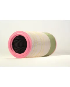 Air filter element (NLG37) C 28 1440