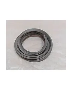 ROCKER COVER GASKET 71-4-8V 92-8V-16V SILICONE-ALUMINUM 5104081