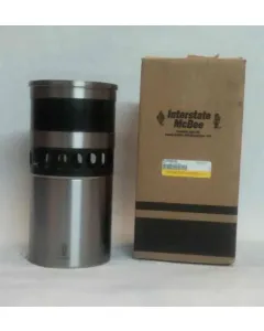 LINER SERIE 92 PORT 95 STD 5107176