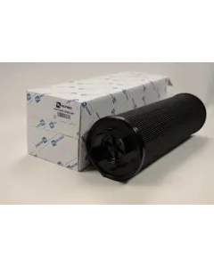 Elemento filtrante per filtro di ritorno RHR1300S100B0/AB1