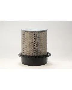 Air filter element C 21 317