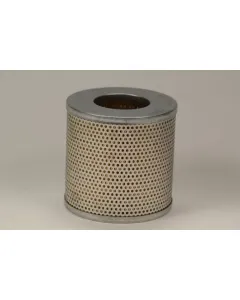 hydraulic filter element WP650