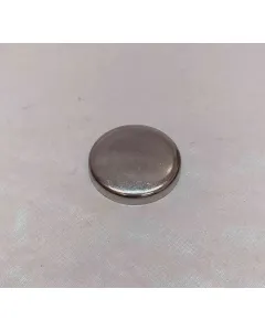 TESTA SPINA 2' TAZZA 53 71 92 5117186