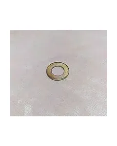 GUIDE SPRING VALVE 71 92 4V 5117562