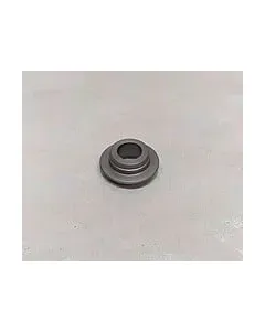 GUIDE SPRING VALVE 71 92 4V 5117563