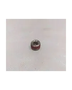 CYLINDER HEAD PLUG 1/4' PIPE 53 5121182