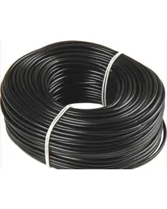 Insulating hose