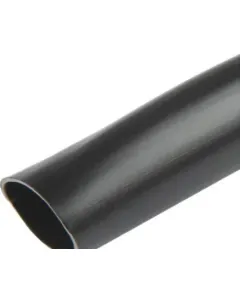 Insulating hose