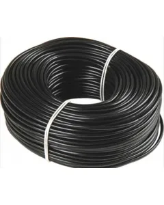 Insulating hose