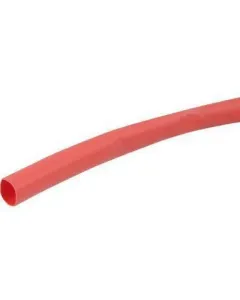 Heat shrink tubing