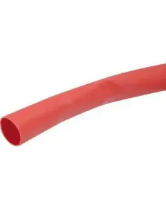 Heat shrink tubing