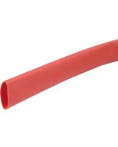 heat shrink tubing