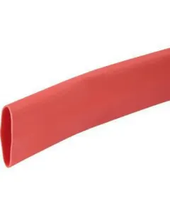 Shrink tubing