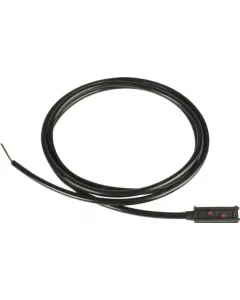 Connection cable