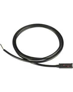 Connection cable